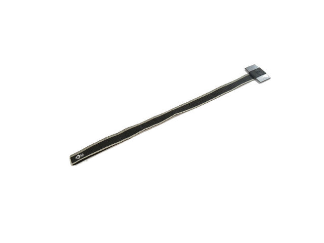 68323036AB - Interior Trim: Seat Strap for Mopar Image
