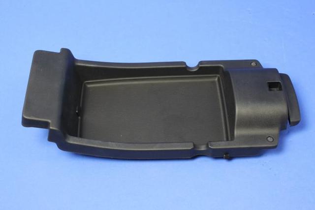2014-2023 Jeep Cherokee Armrest Storage Tray 1WZ74DX9AE | My Mopar