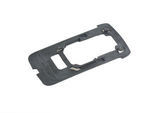 68230690AC - : Isolator, Right for Mopar Image