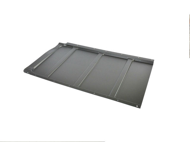 5RN96LXEAA - Interior Trim: Cargo Compartment Panel for Ram: ProMaster 2500, ProMaster 3500, ProMaster EV Image