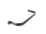 68104838AC - : Fuel Tank Strap, Right for Chrysler: 200 | Jeep: Cherokee Image