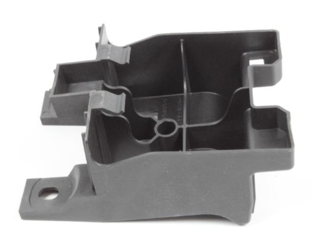 5182391AB - Frame, Bumper and Fascia: Grille Reinforcement for Jeep: Grand Cherokee, Grand Cherokee WK Image