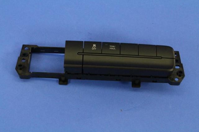 68247620AA - Electrical: Instrument Panel Switch for Ram: 1500, 1500 Classic, 2500, 3500 Image