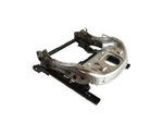 68138757AJ - : Power Seat Adjuster for Mopar Image