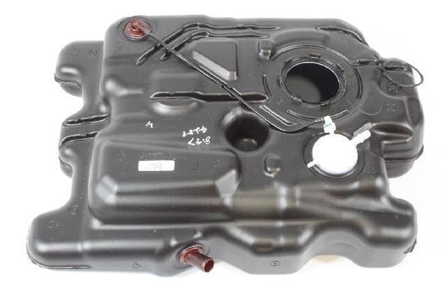 4721841AE - Fuel: Fuel Tank for Chrysler: Town &amp; Country | Dodge: Grand Caravan | Ram: C/V Image