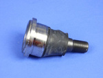 4879321AC - : Upper Control Arm Ball Joint for Chrysler: Sebring | Dodge: Stratus Image