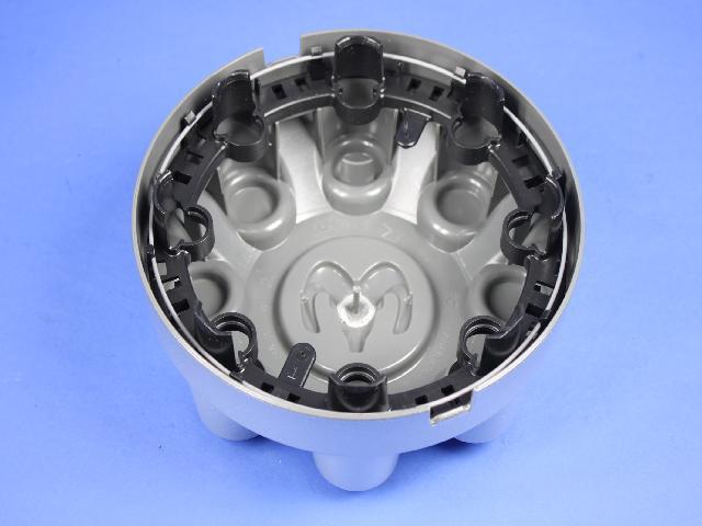 2003-2013 Mopar Wheel Center Cap XY18PAKAD | My Mopar Parts