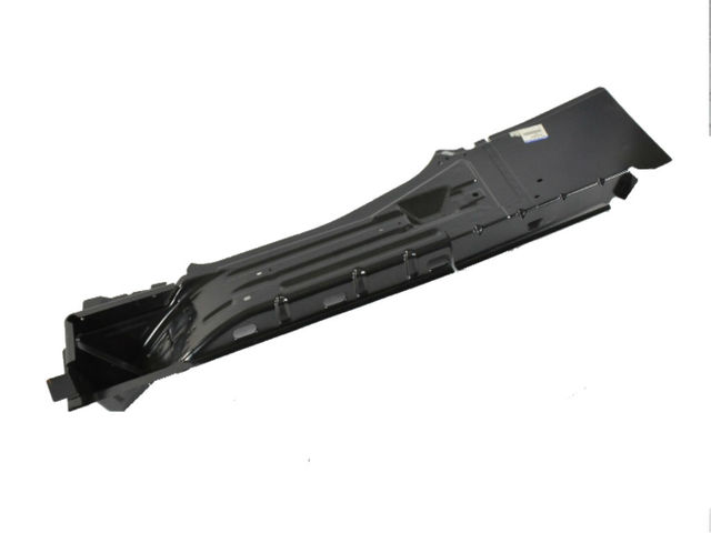 68259294AA - : Sill Reinforcement, Left for Mopar Image