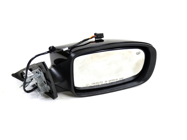 2011-2019 Chrysler 300 Outside Rear-View Mirror, Right 1TK86TZZAK