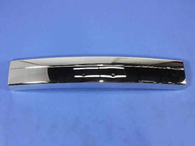 55077774AA - Frames and Bumpers: Fascia Nerf for Mopar Image