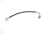 52089256AC - : Brake Hose, Right for Jeep: Commander, Grand Cherokee Image