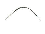 4721311AF - : Parking Brake Cable, Left Rear for Chrysler: Town &amp; Country | Dodge: Grand Caravan Image