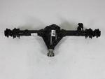 68035641AD - : Service Rear Axle for Jeep: Wrangler Image