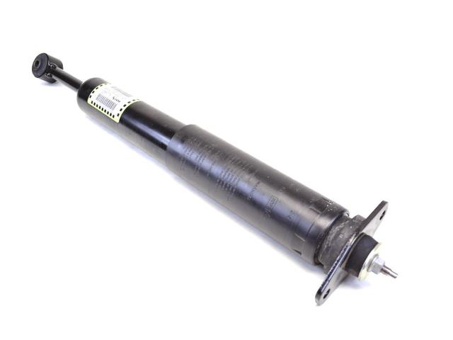 4895513AC - Rear Suspension: Suspension Shock Absorber for Chrysler: 300 Image