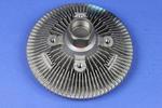 68088545AA - : Fan Drive for Mopar Image