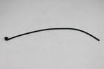 68210494AA - : Windshield Washer Nozzle, Right for Mopar Image