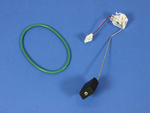 68078219AB - : Fuel Level Unit Kit for Jeep: Compass, Patriot Image