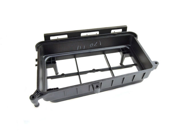 68245995AD - Fuel: Air Cleaner Body for Mopar Image