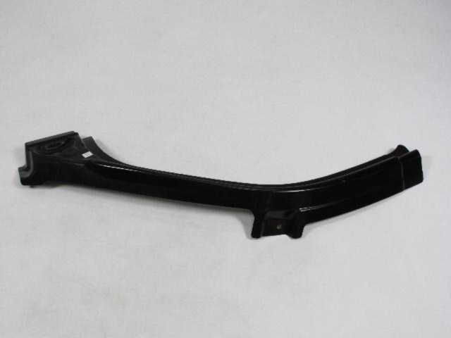 55372672AA - Body Sheet Metal Except Doors: A-pillar Reinforcement, Right for Dodge: Ram 1500, Ram 2500, Ram 3500 | Ram: 1500, 1500 Classic, 2500, 3500 Image