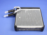 68004242AA - : Air Conditioning Evaporator Kit for Dodge: Ram 1500, Ram 2500, Ram 3500 Image