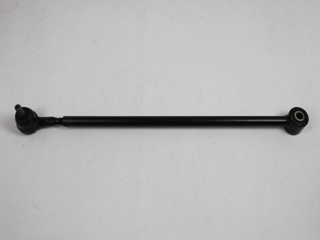 4656466AD - Rear Suspension: Link for Mopar Image