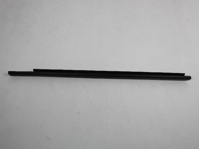 55276958AA - Doors and Related Parts: Door Belt Weatherstrip, Right for Mopar Image