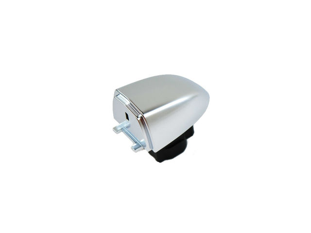 6AU43U00AA - Doors, Door Mirrors and Related Parts: Door Handle Cap for Fiat: 500X Image