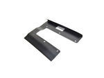 68237683AA - : Radiator Side Air Seal for Mopar Image