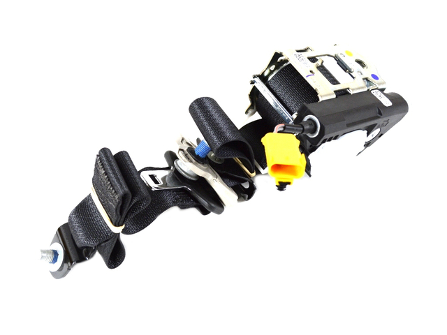 ブラックヘル 15mis_c-blt-0494_1_grande.jpg?