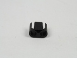 6035358 - : Oil Cooler Tube Clip for Mopar Image