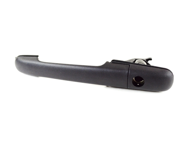 5124094AA - Doors and Related Parts: Front Door Handle, Right &amp; Left for Mopar Image