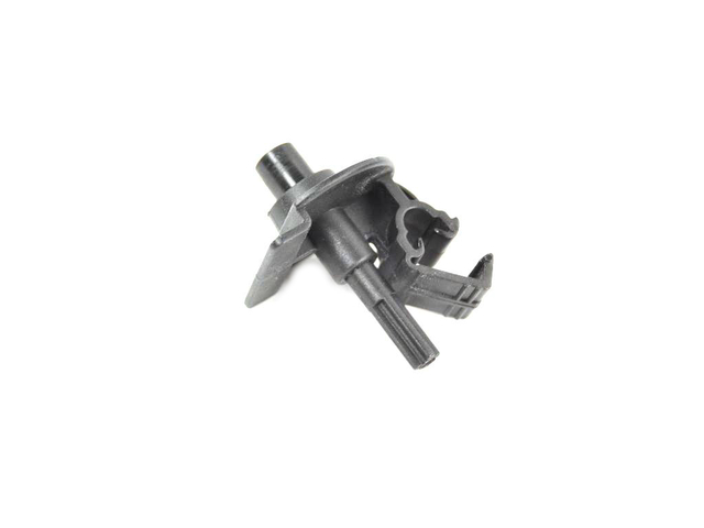 68169569AA - Brakes: Retaining Clip for Ram: ProMaster 1500, ProMaster 2500, ProMaster 3500, ProMaster EV Image
