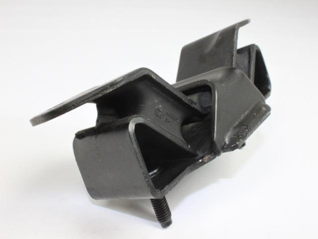 52855231AA - Engine Mounting: Transmission Support Bracket And Insulator for Mopar Image