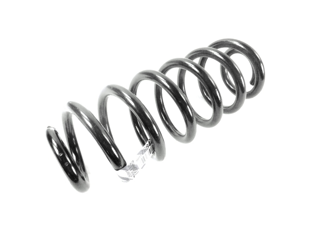 68157884AB - Rear Suspension: Rear Coil Spring, Right for Jeep: Cherokee Image