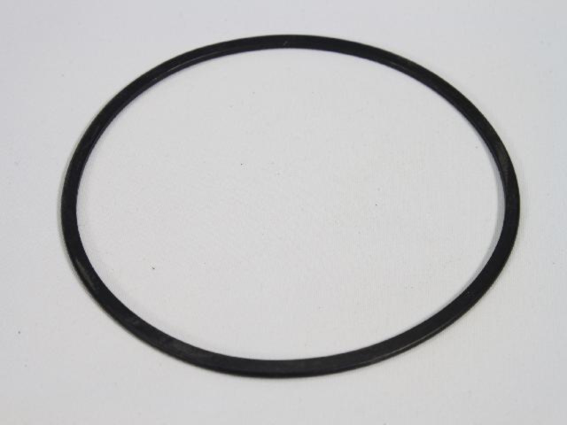 68019769AA - Aisin 6 Speed Transmission: D-ring for Mopar Image