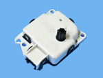 5183152AA - : A/C And Heater Actuator for Mopar Image