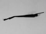 55154919AB - : Wiper Arm for Mopar Image