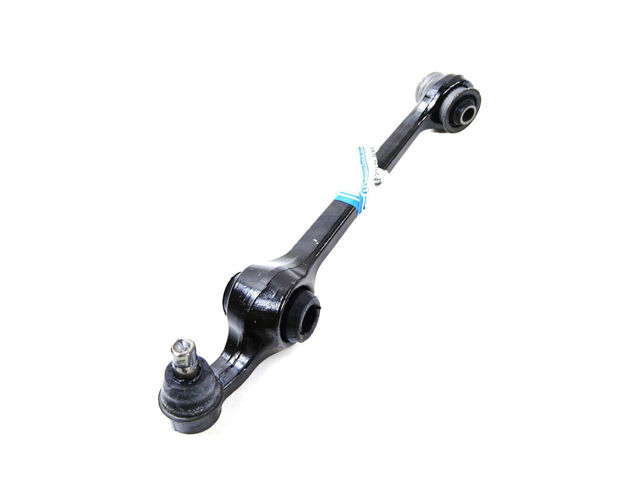 4616402 - Front Suspension &amp; Drive: Control Arm, Right for Mopar Image