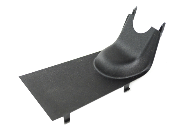 68213403AA - Glass: Mirror Cover for Chrysler: 300, Pacifica, Voyager | Dodge: Charger Image