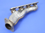 5037637AD - : Exhaust Manifold, Left for Mopar Image