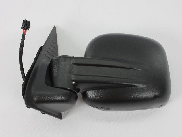 55156411AD - Doors and Related Parts: Outside Rearview Mirror, Left for Jeep: Liberty Image
