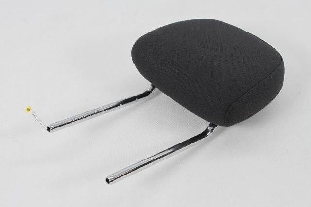 1RX23XDVAA - Interior Trim: Front Headrest for Mopar Image