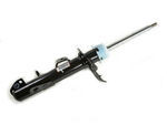5168585AF - : Front Suspension Strut, Left for Jeep: Cherokee Image