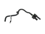 4627831AB - Emission Controls: Purge Control Valve for Mopar Image