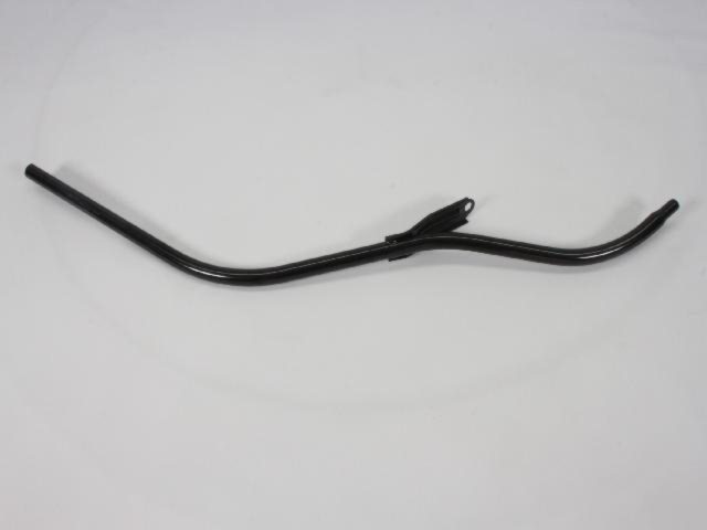 53032630AC - Automatic Transmission 4 Speed [DG8]: Transmission Oil Filler Tube for Dodge: Ram 1500, Ram 2500, Ram 3500 Image