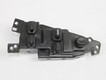 5026004AA - : Power Window Switch for Chrysler: 300M, Concorde, Sebring | Dodge: Intrepid, Stratus Image
