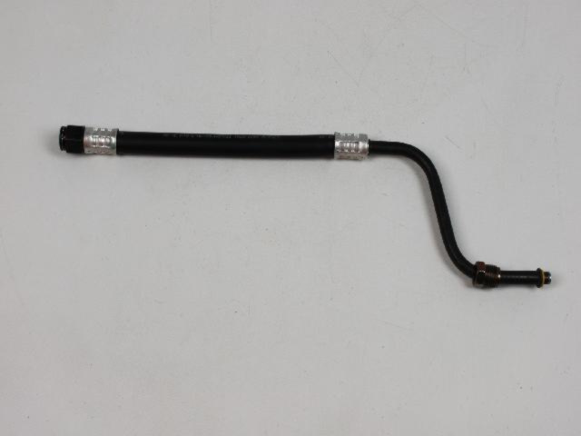 68021174AB - Cooling: Transmission By-pass Valve Tube for Dodge: Caliber | Jeep: Compass, Patriot Image