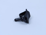55156728AB - : Windshield Washer Nozzle for Mopar Image