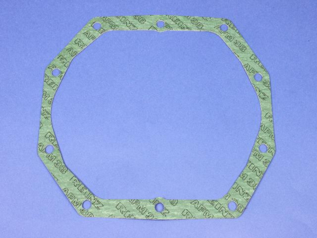 5103574AA - Rear Axle: Differential Cover Gasket, Mounting for Mopar Image