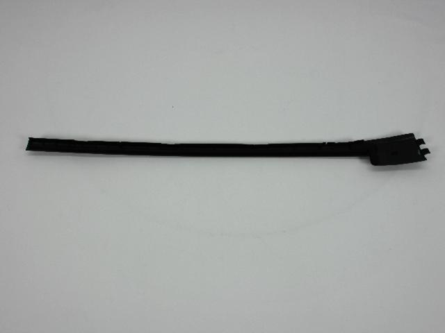 5182561AE - Exterior Ornamentation: A Pillar Molding, Left for Jeep: Compass Image